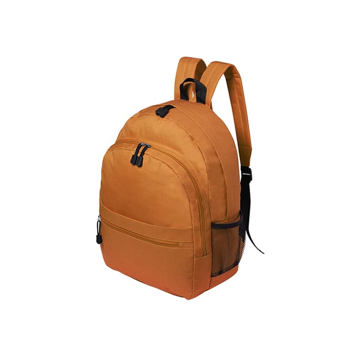 MP3171680-mochila-naranja-1.jpg