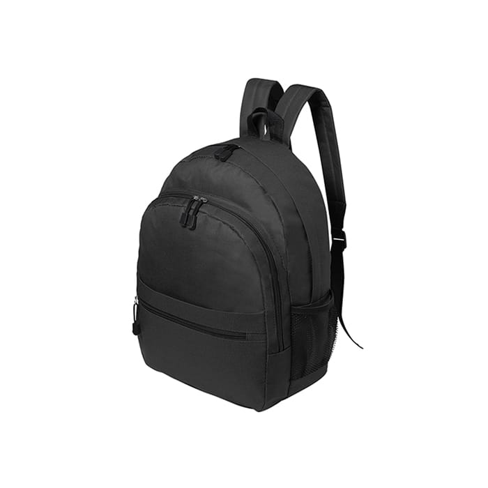 MP3171690-mochila-negro-1.jpg