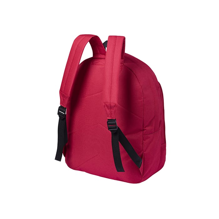 MP3171700-mochila-rojo-1.jpg