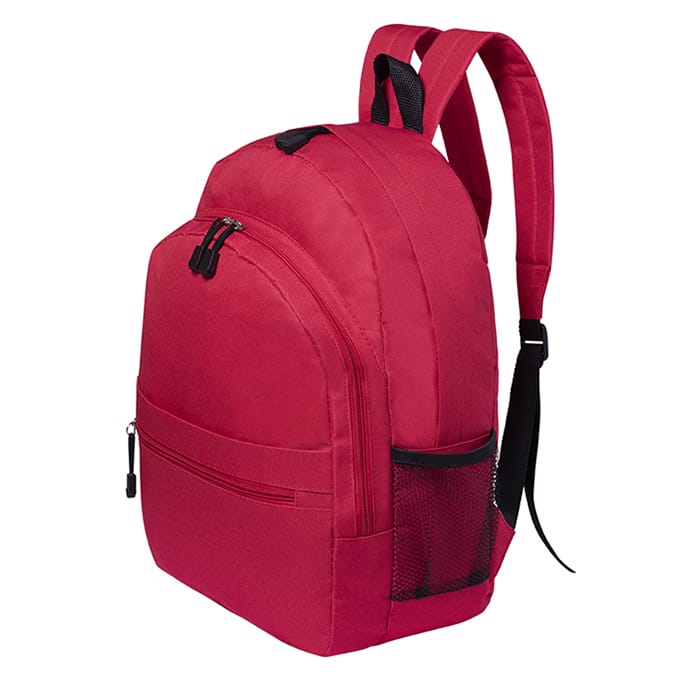 MP3171700-mochila-rojo-2.jpg