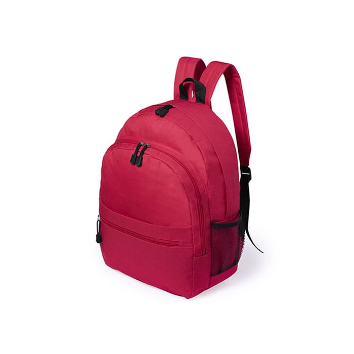 MP3171700-mochila-rojo-3.jpg