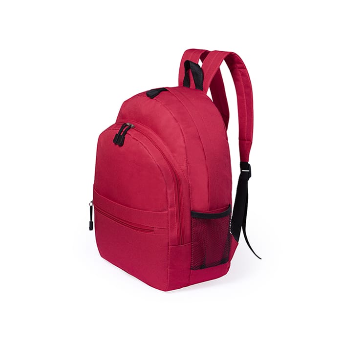 MP3171700-mochila-rojo-4.jpg