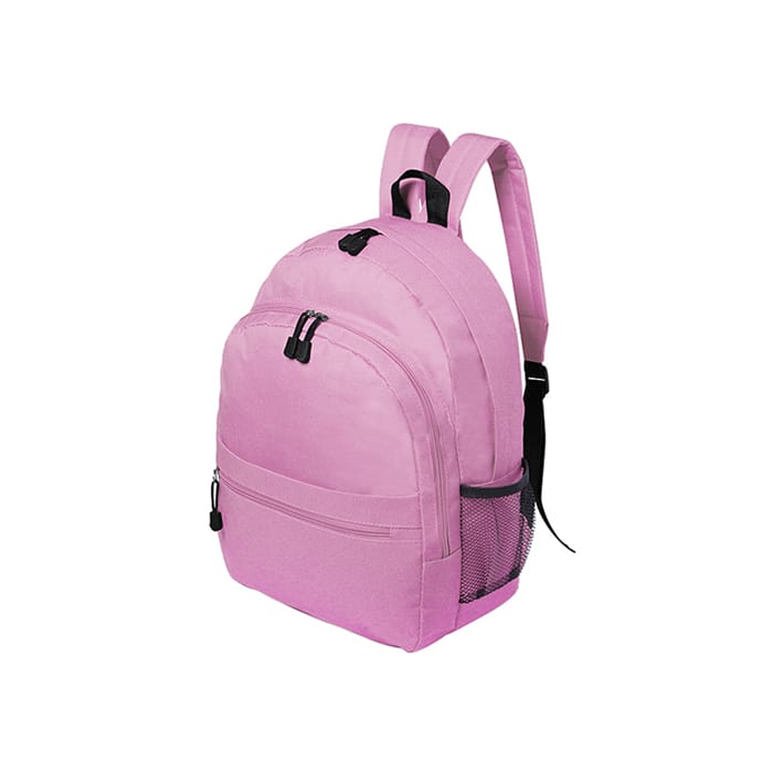 MP3171710-mochila-rosa-1.jpg