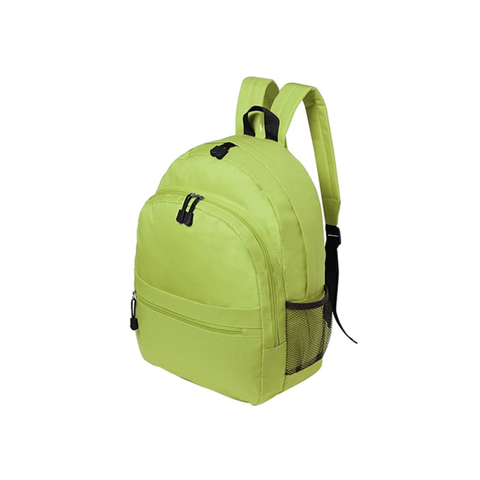 MP3171720-mochila-verde-claro-1.jpg