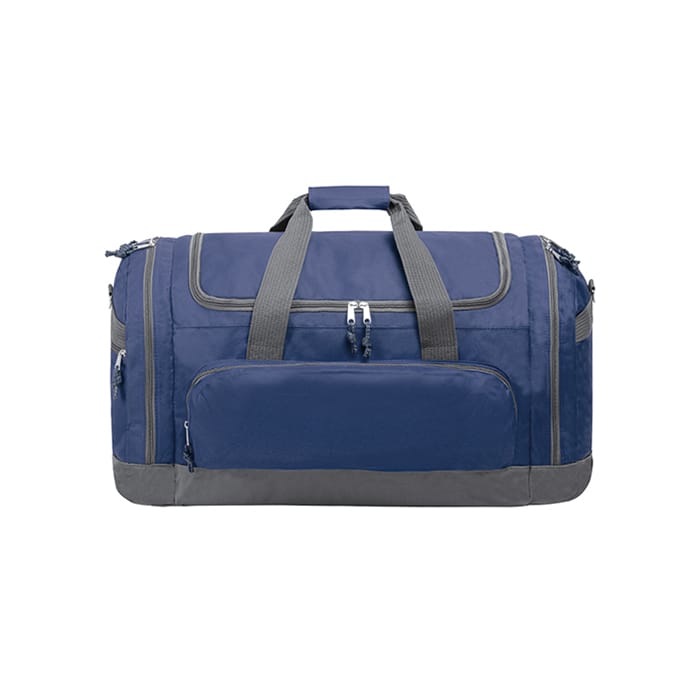 MP3171740-bolso-marino-1.jpg