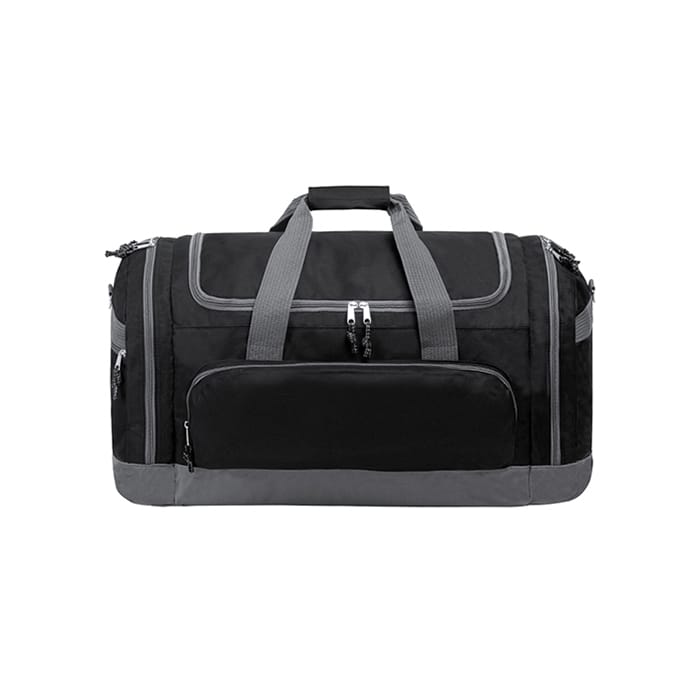 MP3171750-bolso-negro-1.jpg
