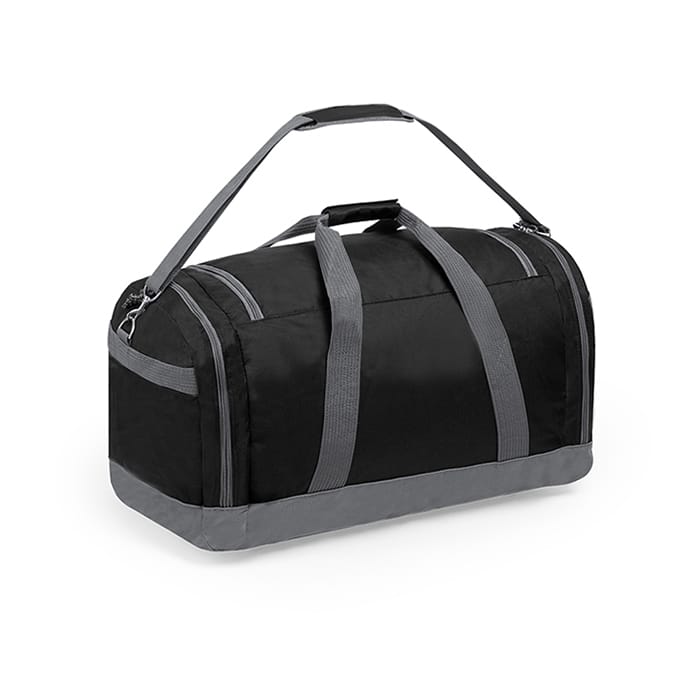 MP3171750-bolso-negro-2.jpg