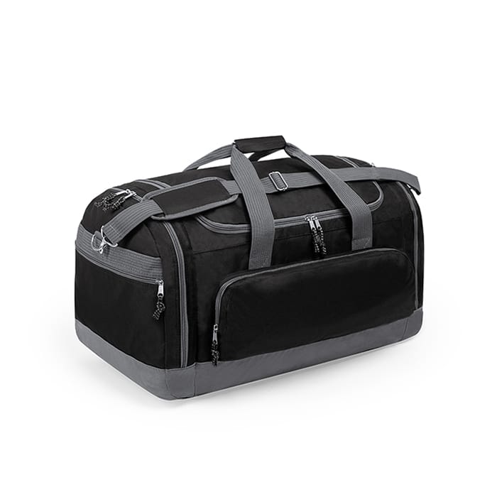 MP3171750-bolso-negro-3.jpg