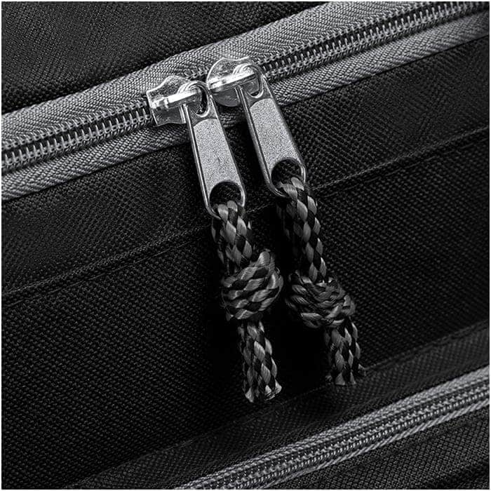 MP3171750-bolso-negro-4.jpg
