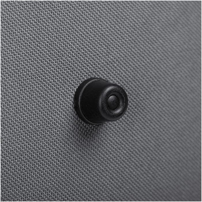 MP3171750-bolso-negro-5.jpg