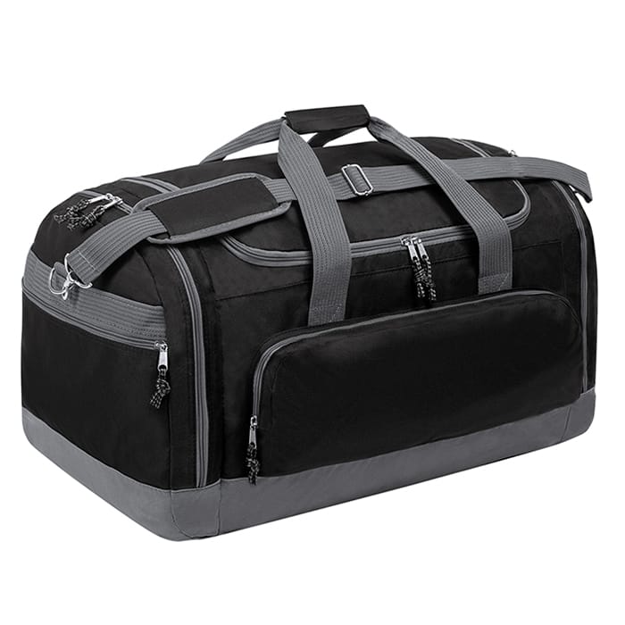 MP3171750-bolso-negro-6.jpg