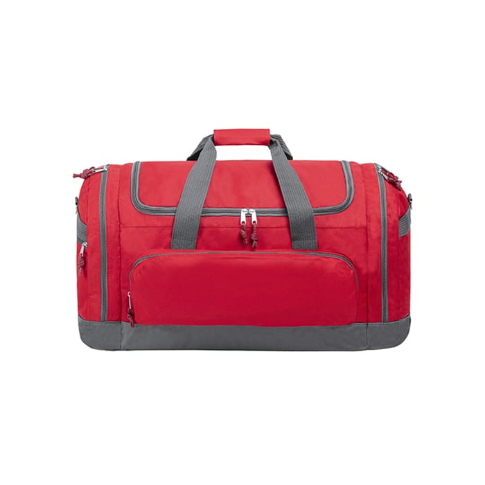MP3171760-bolso-rojo-1.jpg