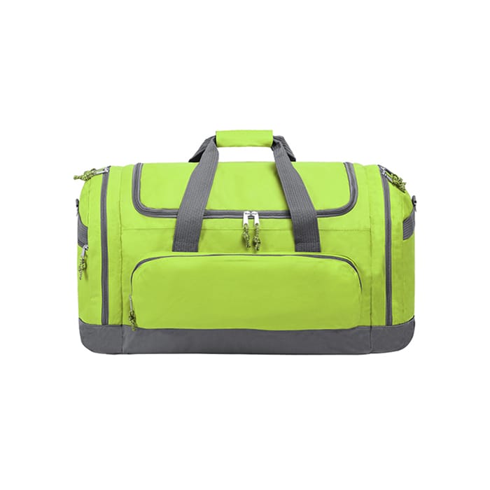 MP3171770-bolso-verde-claro-1.jpg