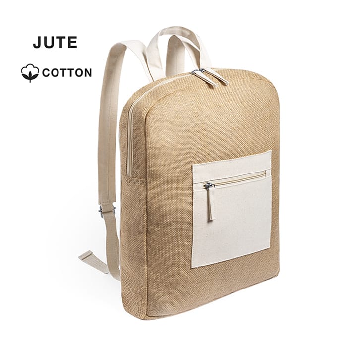 MP3171800-mochila--1.jpg