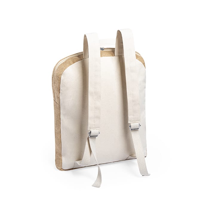 MP3171800-mochila--2.jpg