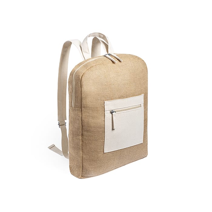MP3171800-mochila--3.jpg