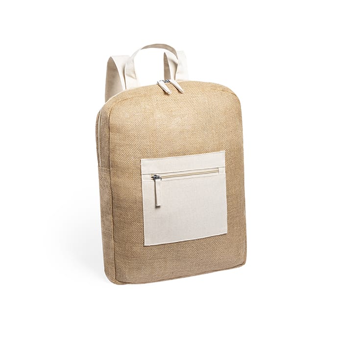 MP3171800-mochila--4.jpg