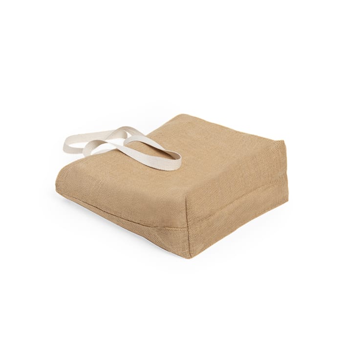 MP3171810-bolsa--2.jpg
