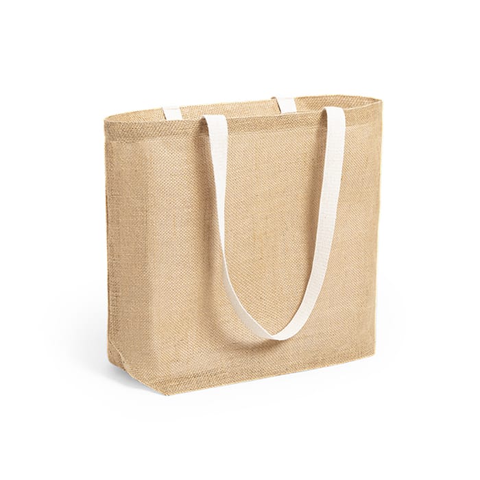 MP3171810-bolsa--3.jpg