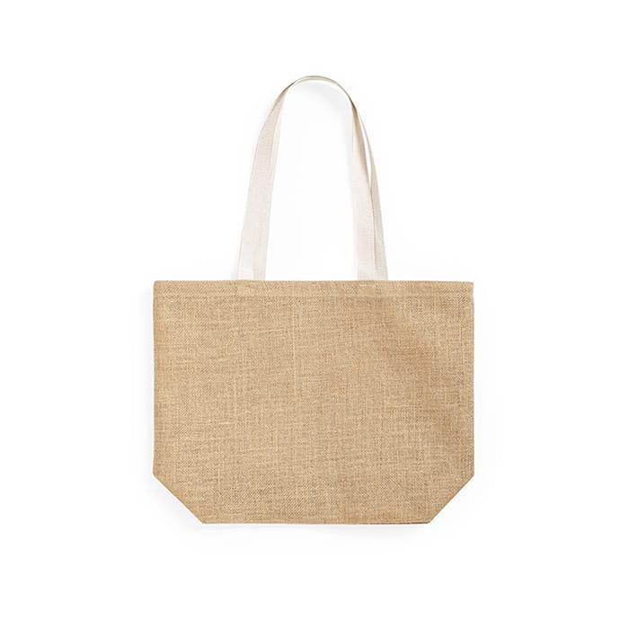 MP3171810-bolsa--4.jpg