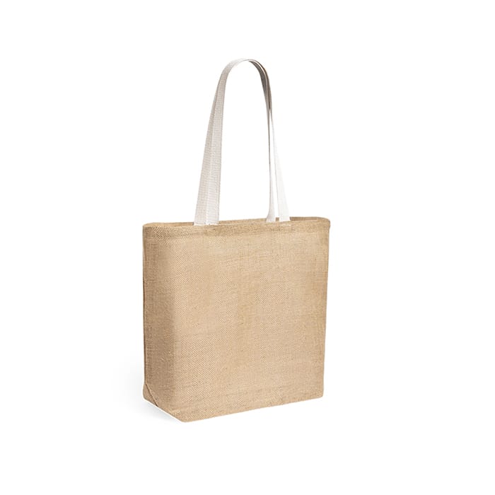 MP3171810-bolsa--5.jpg