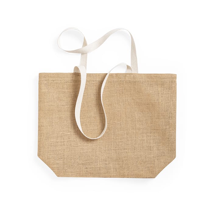 MP3171810-bolsa--6.jpg
