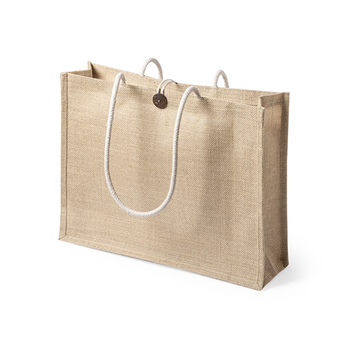 MP3171820-bolsa--1.jpg