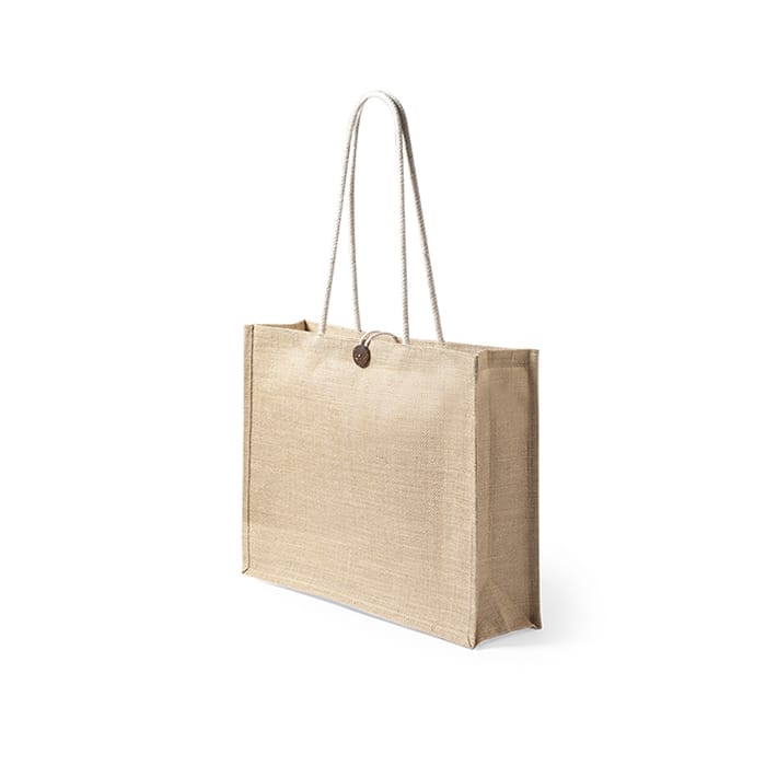 MP3171820-bolsa--3.jpg