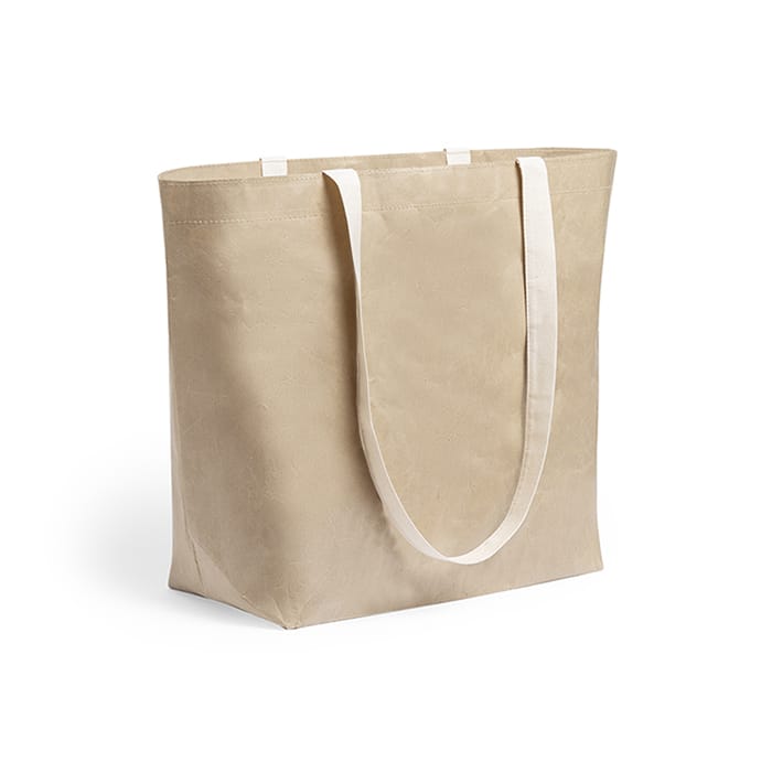 MP3171840-bolsa--1.jpg