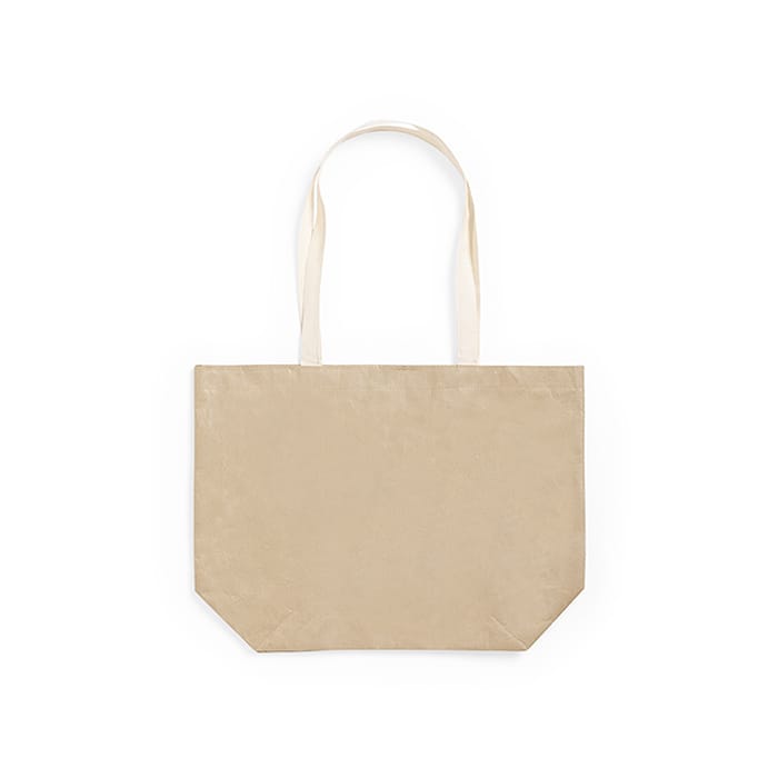 MP3171840-bolsa--2.jpg