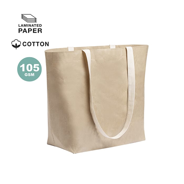 MP3171840-bolsa--3.jpg
