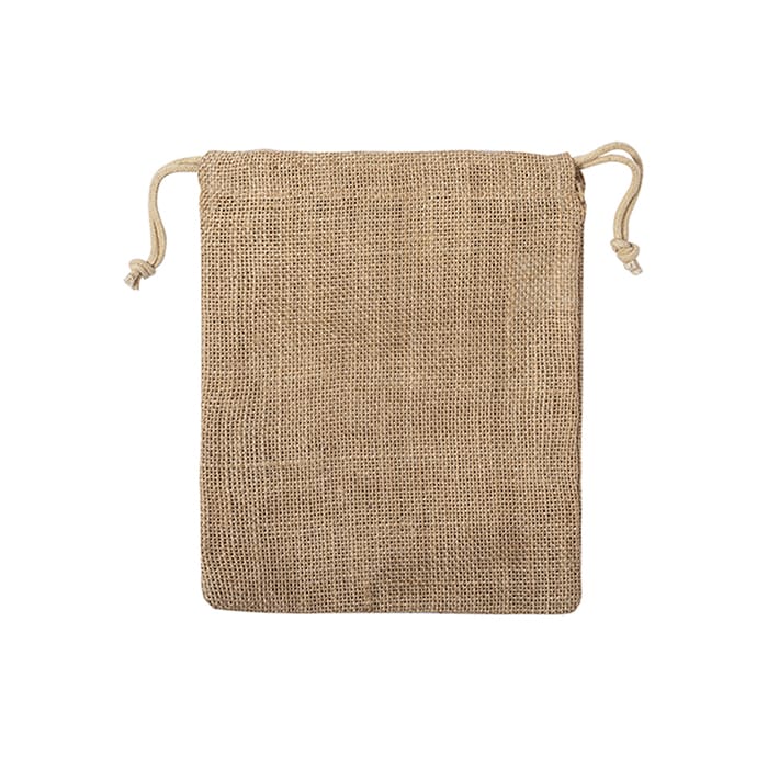 MP3171850-bolsa--1.jpg