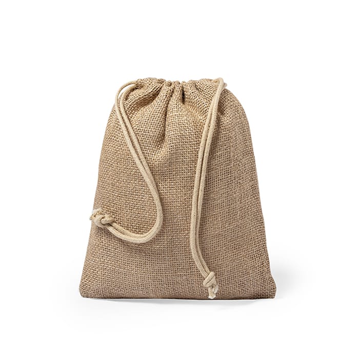 MP3171850-bolsa--3.jpg