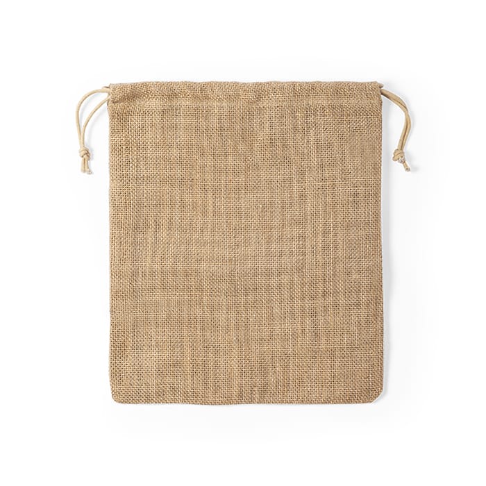 MP3171860-bolsa--3.jpg