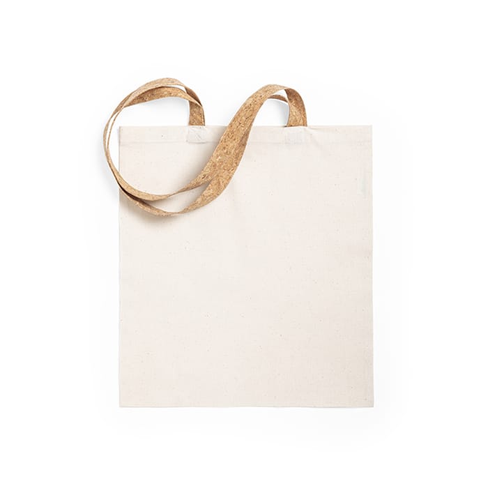 MP3171910-bolsa--1.jpg