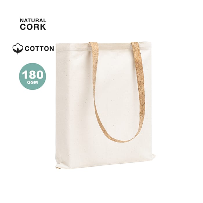 MP3171910-bolsa--2.jpg