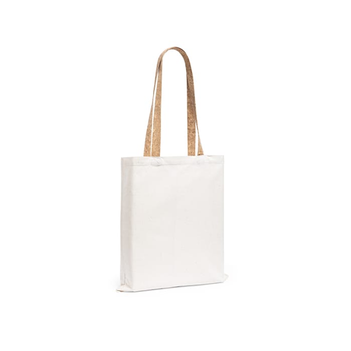 MP3171910-bolsa--3.jpg