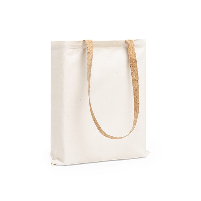 MP3171910-bolsa--4.jpg