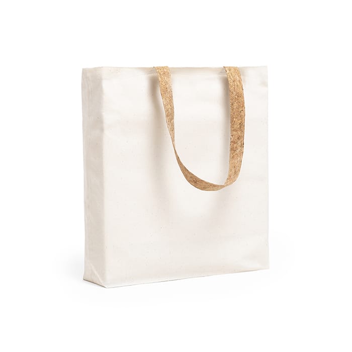 MP3171920-bolsa--1.jpg