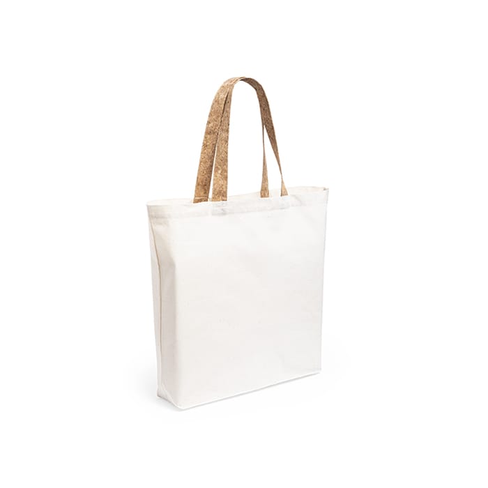 MP3171920-bolsa--2.jpg