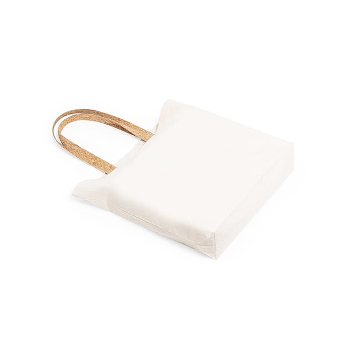 MP3171920-bolsa--3.jpg