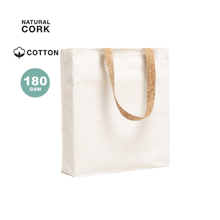 MP3171920-bolsa--4.jpg