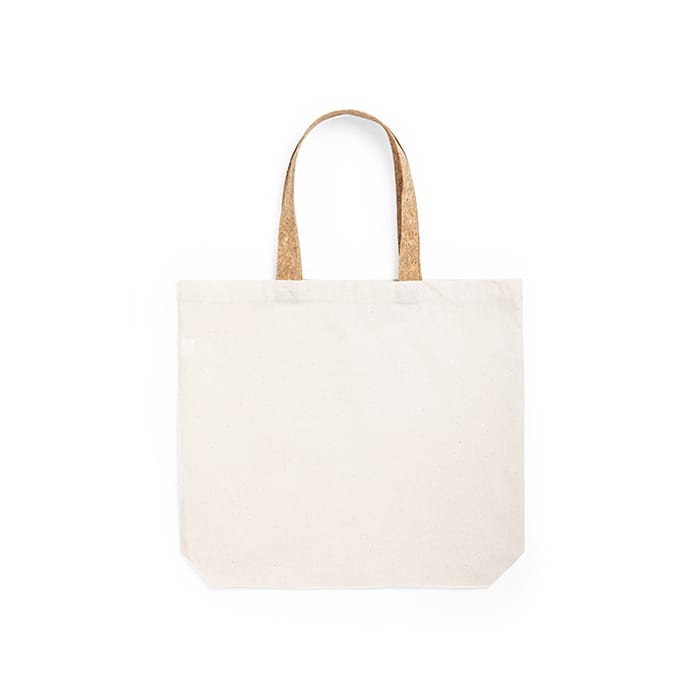 MP3171920-bolsa--5.jpg