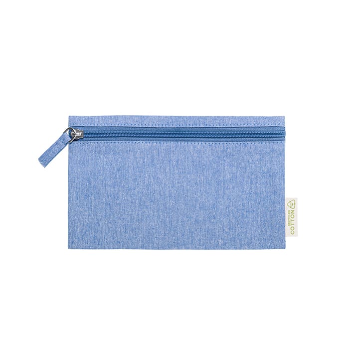 MP3171980-neceser-azul-1.jpg