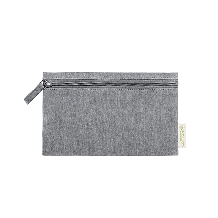 MP3172000-neceser-negro-1.jpg