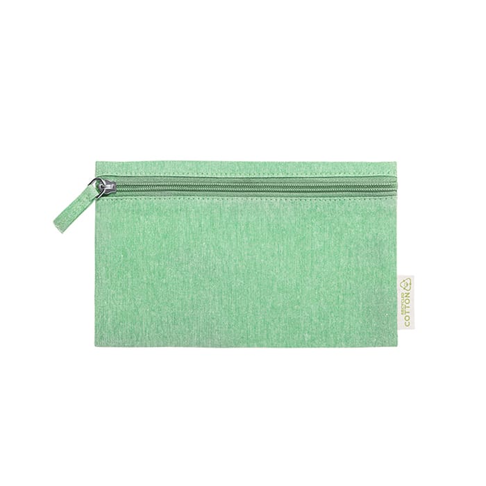 MP3172020-neceser-verde-1.jpg