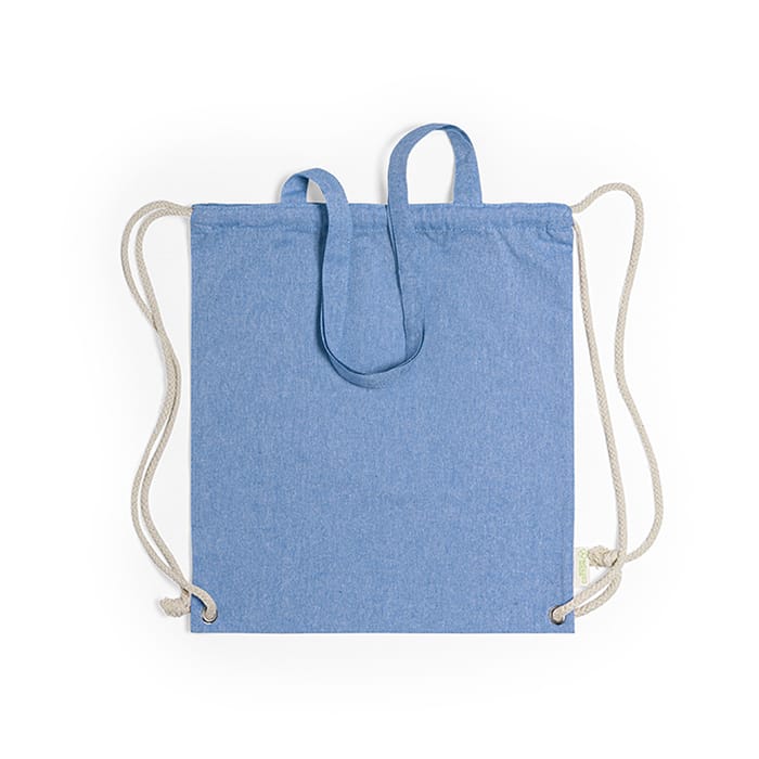 MP3172030-bolsa-mochila-azul-1.jpg