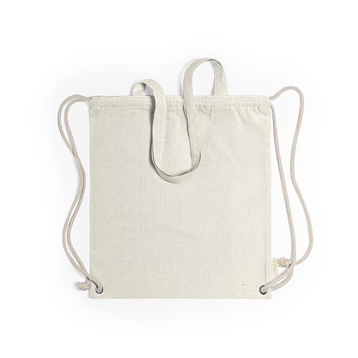 MP3172040-bolsa-mochila-beig-1.jpg