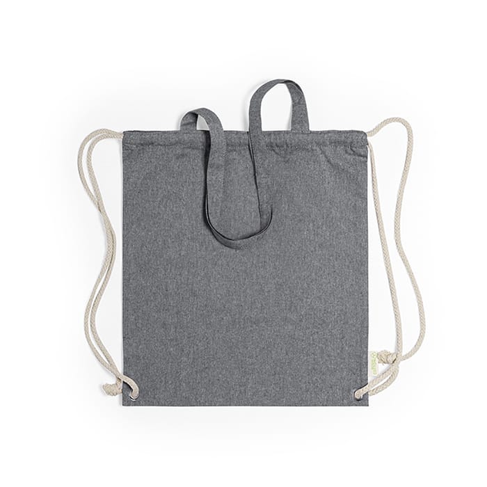 MP3172050-bolsa-mochila-negro-1.jpg