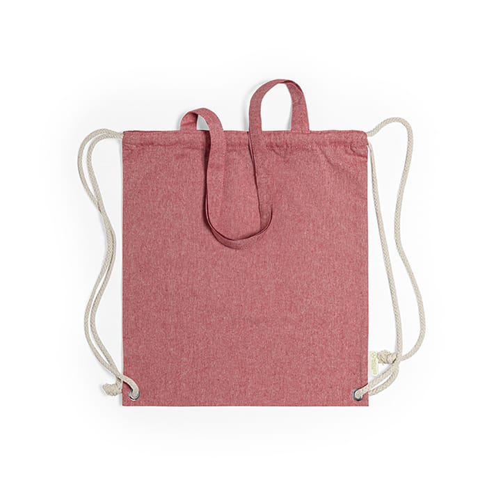 MP3172060-bolsa-mochila-rojo-1.jpg